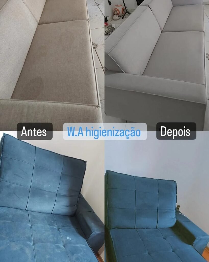 IMG_20220817_174837_106