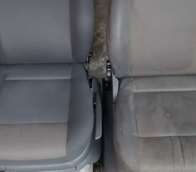 Unconfirmed_download_https___www.instagram.com_p_CjSnoZfO0GJ_(JPG)